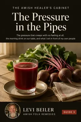 The Pressure in the Pipes